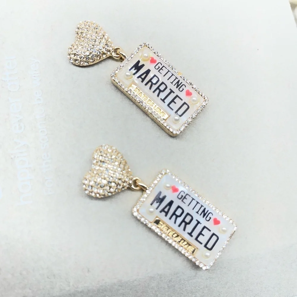 BaubleBar this pair